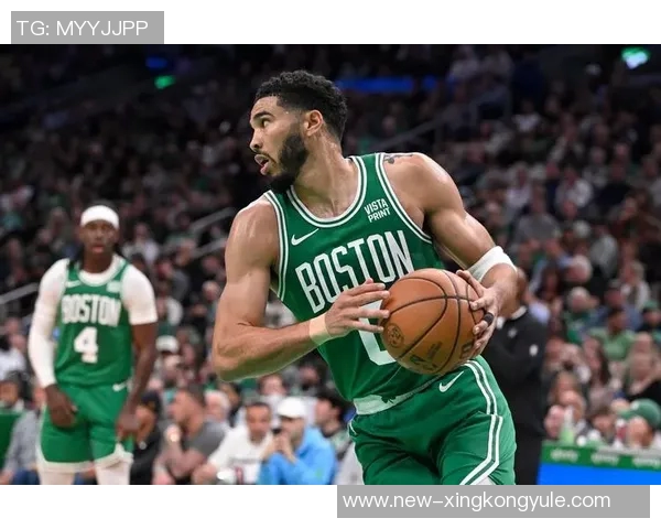 塔图姆六个月康复打卡期待早日归来球迷纷纷送祝福