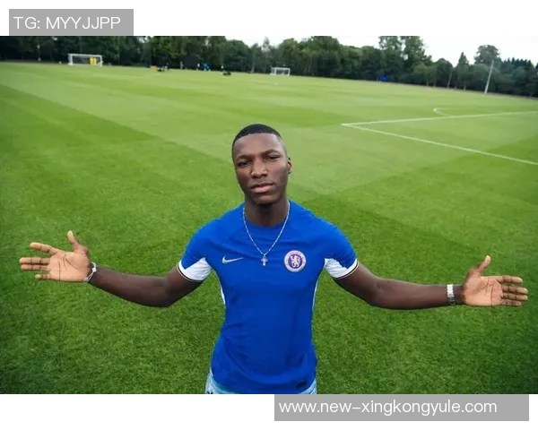 厄瓜多尔主帅透露凯塞多伤情严重卡皮耶出战前景堪忧