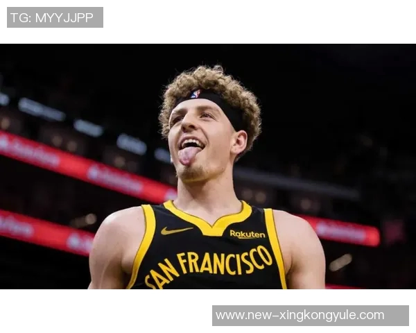 快船勇士季前赛收官战比尔有望迎来首秀精彩对决即将上演