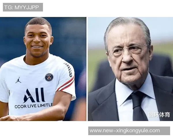 斯基拉曝曼奇尼与萨德续约至明年并附加两年选项年薪达八百万欧元 斯基拉曝曼奇尼与萨德续约至明年并附加两年选项年薪达八百万欧元