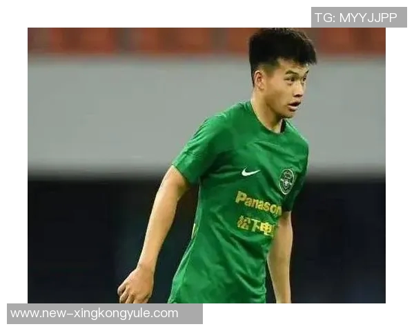 刘浩帆在熊猫杯中拼尽全力270分钟赛后感悟胜不骄败不馁