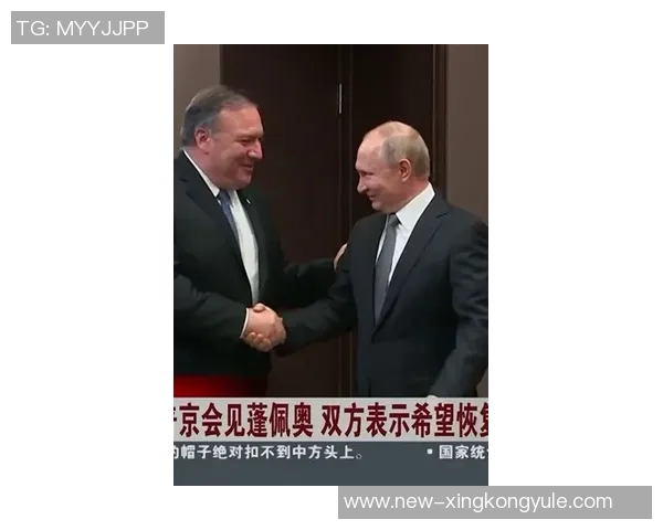 大埃斯波西托盛赞皮奥勤奋表现期待他赢得信任与认可