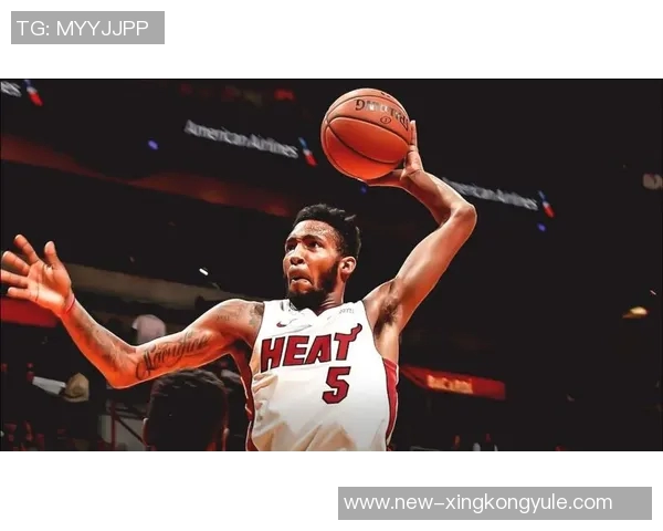 德里克琼斯谈范甘迪指导提升防守侵略性是我努力方向