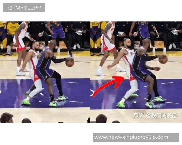 狄龙谈詹姆斯防守策略强调紧逼影响其比赛风格的重要性