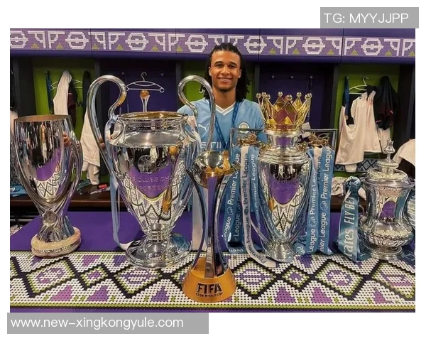 切尔西队史英超最佳助攻揭晓法布雷加斯助攻许尔勒荣膺殊荣