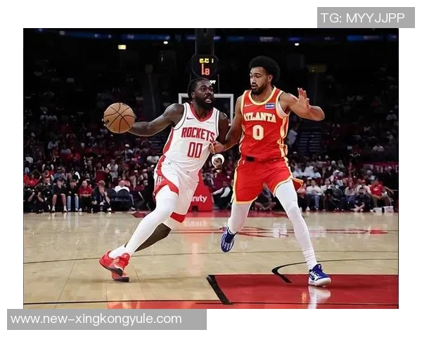 乌度卡称赞JD戴维森的侵略性表现为球队带来强硬的攻防节奏