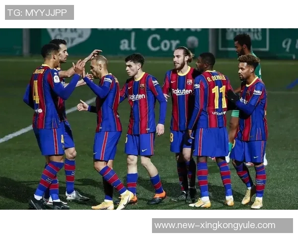 阿斯介绍皇马国王杯对手塔拉维亚主场历史与容纳能力分析