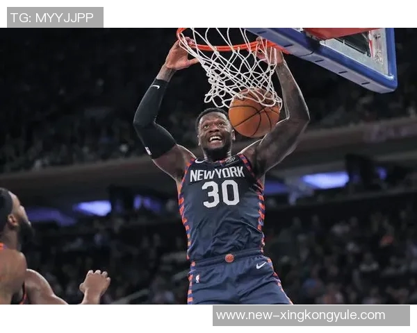 哈特称赞马刺队具备强大投射能力和快速攻防转换的挑战性