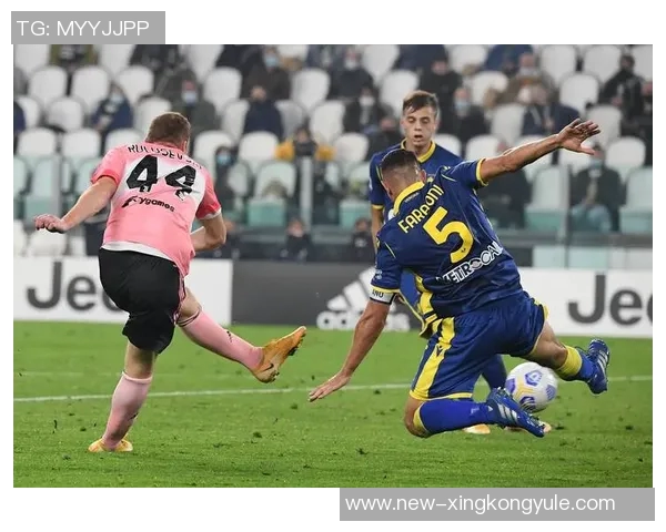 尤文图斯关注维罗纳右后卫贝尔加利或成若昂马里奥接班人