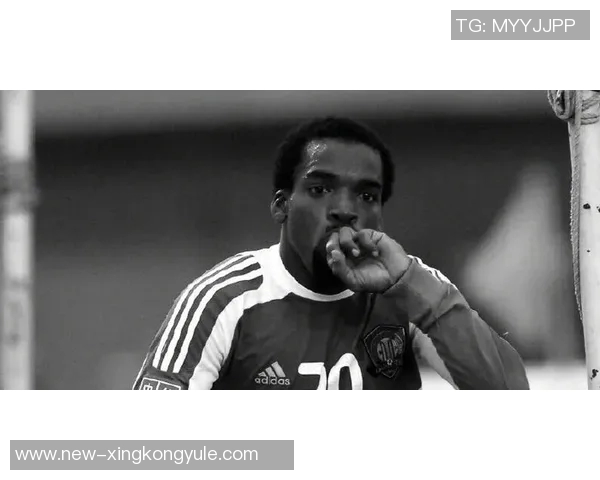 曼城球迷在西班牙欧冠赛前不幸去世俱乐部深表哀悼