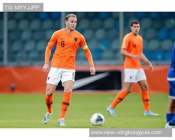 荷兰U21国脚阿达伊右大腿股二头肌受伤进入治疗阶段