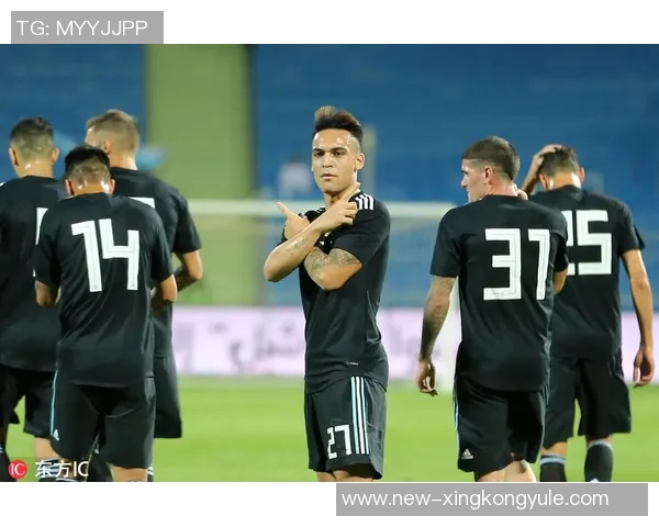 劳塔罗谈进球重要性强调国家队进球的珍贵价值